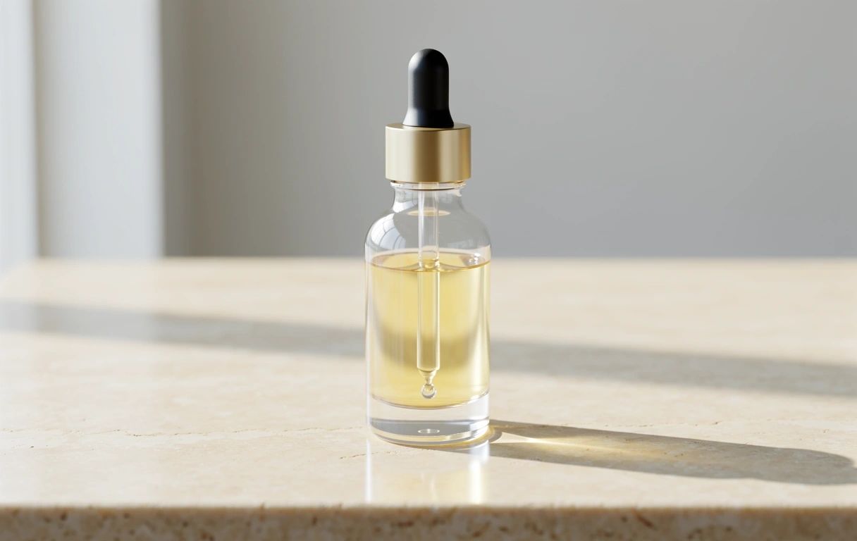 VitaminBody premium skincare